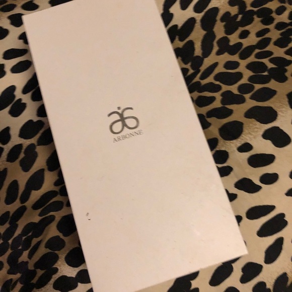 BNIB Arbonne Genius Ultra - Picture 5 of 5